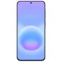 Samsung Galaxy A57 5G 256GB 8GB RAM Azul Claro